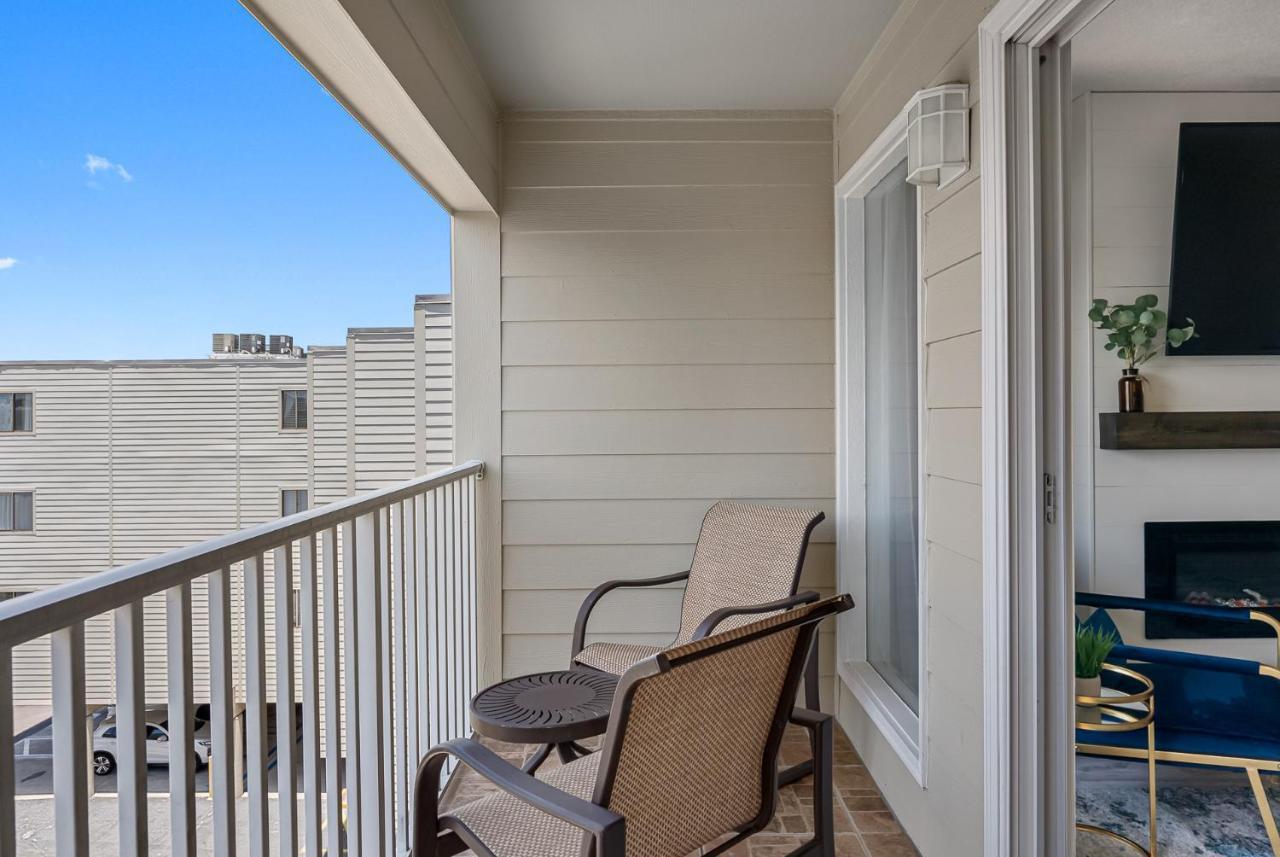 Wake Up To The Ocean Breeze - Enjoy Amazing Views Villa Tampa Eksteriør billede