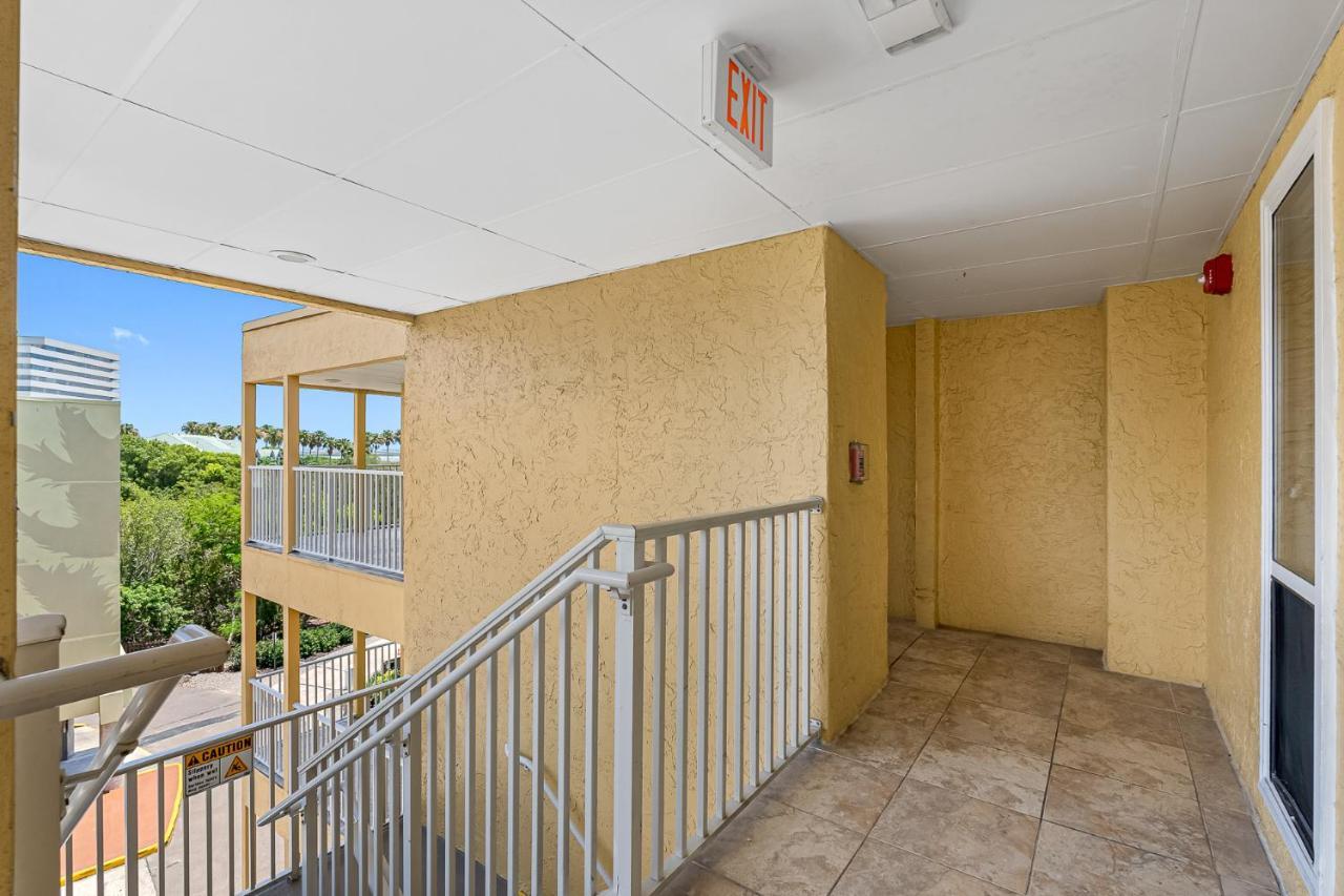 Wake Up To The Ocean Breeze - Enjoy Amazing Views Villa Tampa Eksteriør billede